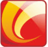 Rongda logo