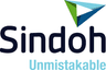Sindoh logo