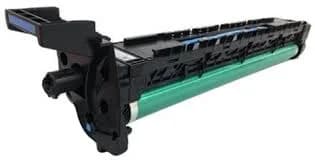 Sindoh N510 Drum Unit