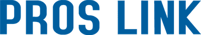 PROS LINK® logo