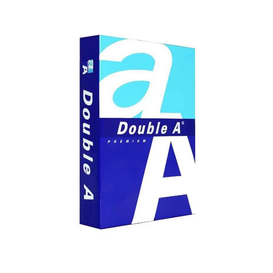 Copier Paper Legal 80 gsm