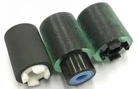 Paper Feed Roller