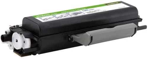 Sindoh Toner Cartridge