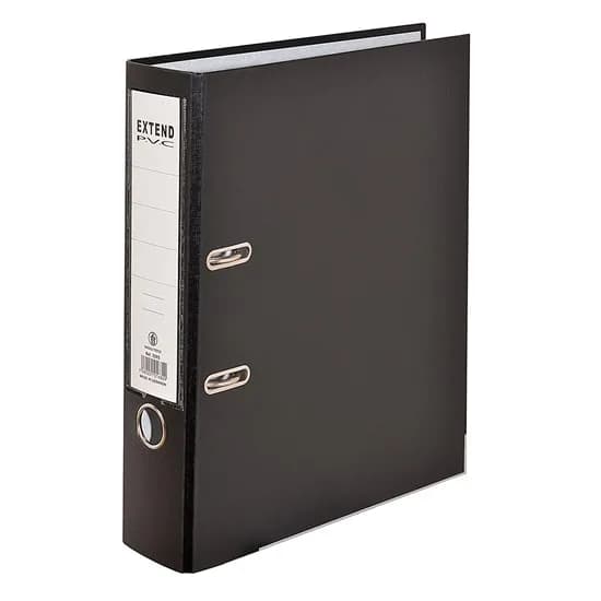 Box File